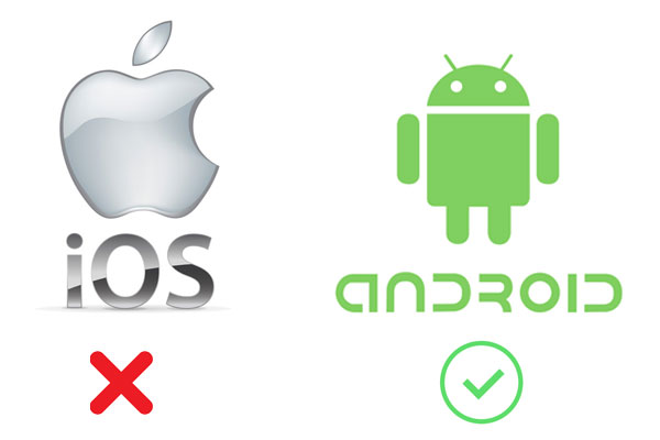 ios-android-data recovery
