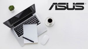 asus driver download not compatitble with chrome