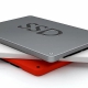 مشخصات و ویژگی های یک هارد SSD برای لپ تاپ