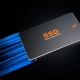 بهترین مارک هارد SSD برای لپ تاپ